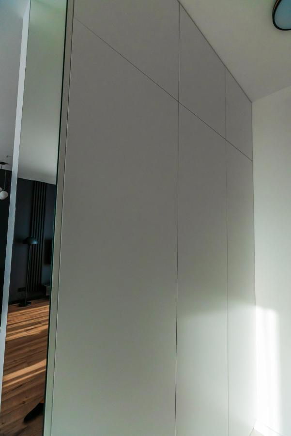 קילצה Apartament Plaza Tower 14 Pietro מראה חיצוני תמונה